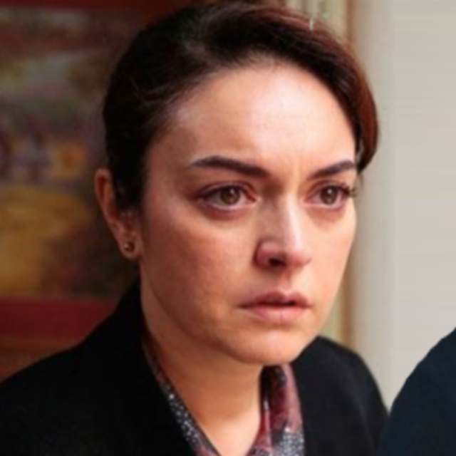 8 ünlü hakkında daha suç duyurusu