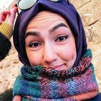 Başörtülü kadınlara saldırıya Bakanlık müdahil olacak