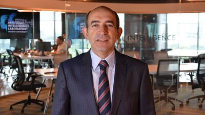 Prof. Bulu'dan Kılıçdaroğlu'na yanıt