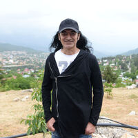 Cipi çalınan Kekilli'den hırsızlara tavsiye