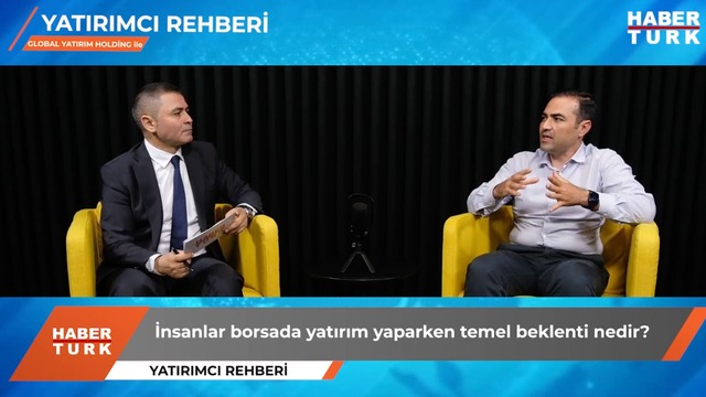 Yatırımcıya kaybettiren psikoloji