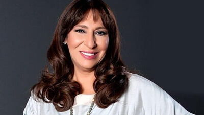 Melek Baykal'dan 'ölüm 'iddialarına tepki!