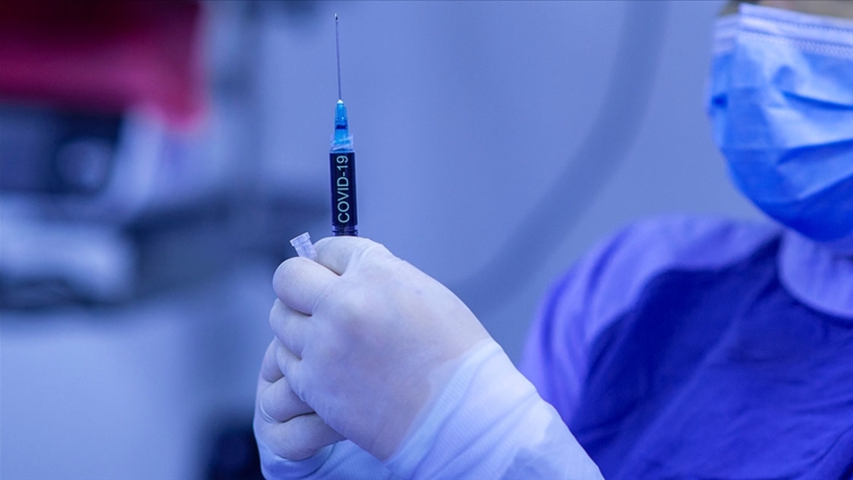 Biontech aşısı yan etkileri neler?
