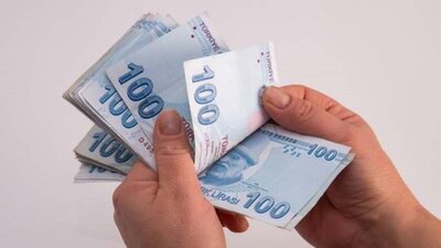 Esnafa hibe desteği ne zaman ödenecek 2021?