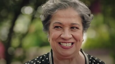 Masumlar Apartmanı Şennur kimdir?