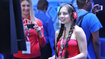 E3 ne zaman yapılacak?