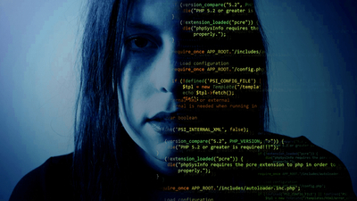 'Troller' ile nasıl mücadele edilir?