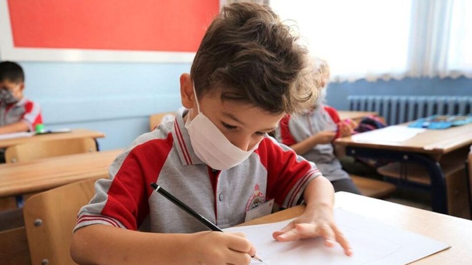 Okullar ne zaman kapanıyor?