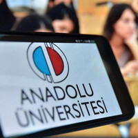AÖF yaz okulu 2021 sınav tarihleri!