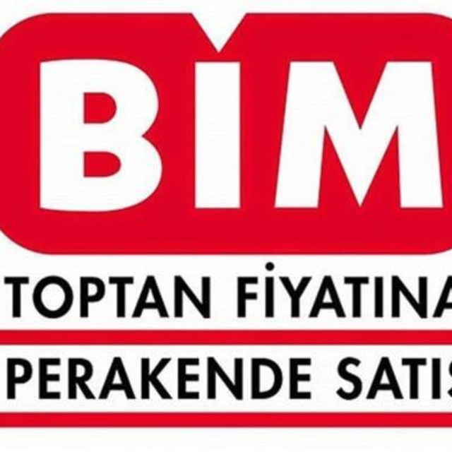 BİM 8 Haziran 2021 aktüel ürünler kataloğu
