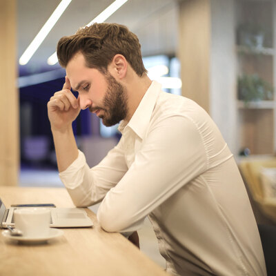 Sakal bırakmak işten atılma sebebi mi?
