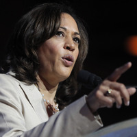 Kamala Harris’in açıklamaları tartışma yarattı