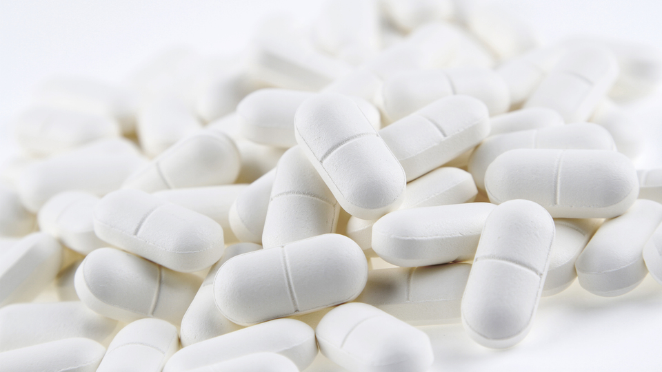 65 yaş üstüne ilaç uyarısı!