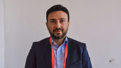 Malatyaspor, kadrosunu güçlendirecek