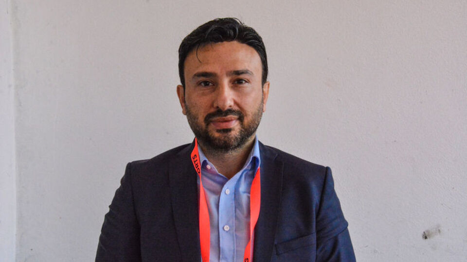 Malatyaspor, kadrosunu güçlendirecek