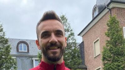 Kenan'dan transfer sözleri