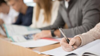 Sorumluluk sınavı ne zaman yapılacak 2021?