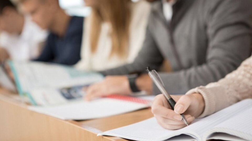 Sorumluluk sınavı ne zaman yapılacak 2021?