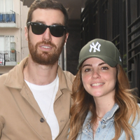 'Evlilik' açıklaması