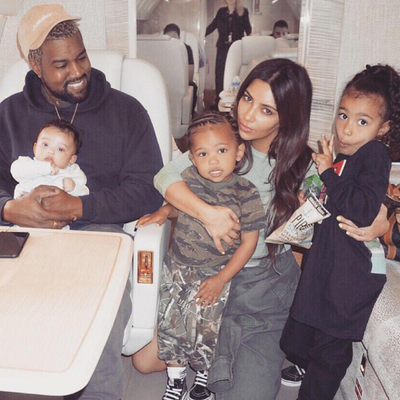 "Seni ömür boyu seveceğim"