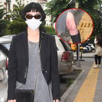 'Uzun bir süre güneş ve deniz yasak'