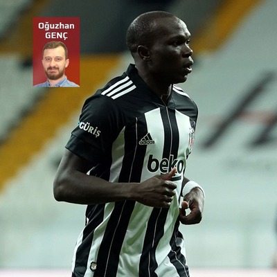 Böyle ayrılık olmaz!