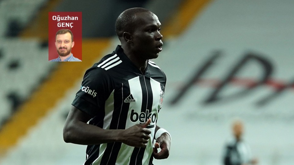 Böyle ayrılık olmaz!