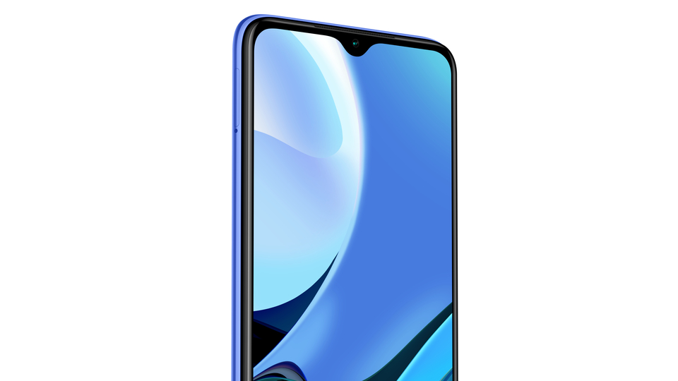 Avcılar'da üretildi, satışa çıktı