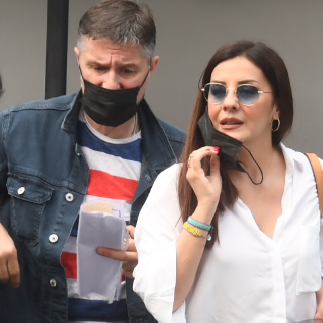 "Yanlış bir şeyler yazılmasını istemiyorum"