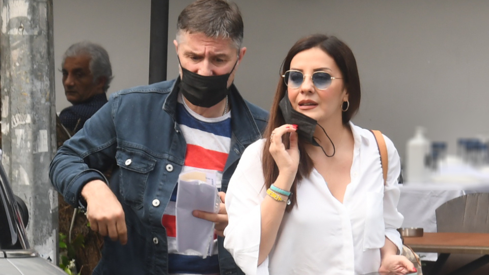 "Yanlış bir şeyler yazılmasını istemiyorum"