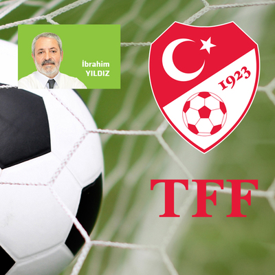 "Federasyon kimin yanında?"