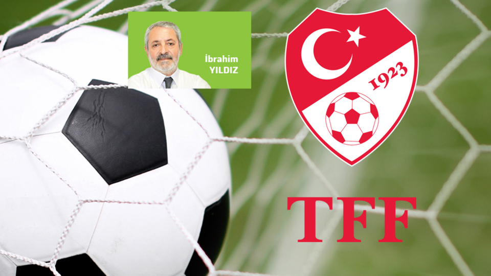 "Federasyon kimin yanında?"