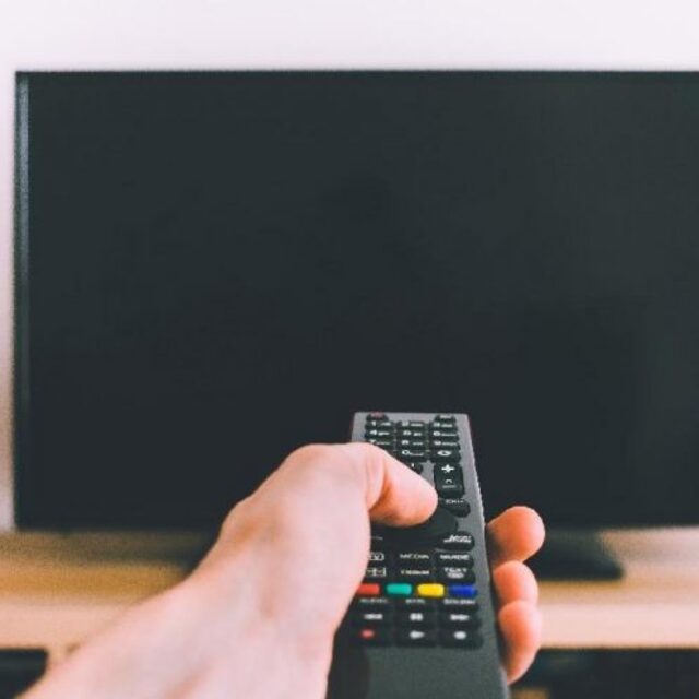 TV Yayın akışı 9 Haziran 2021