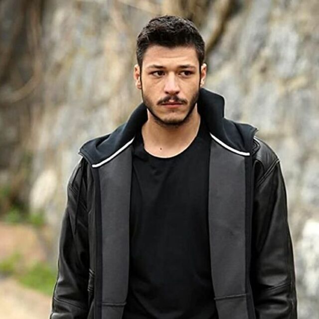 Kubilay Aka kimdir?