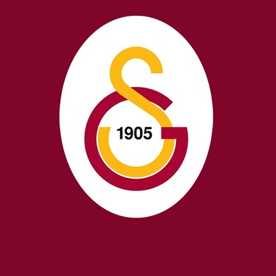 Galatasaray'da görülmemiş uygulama!