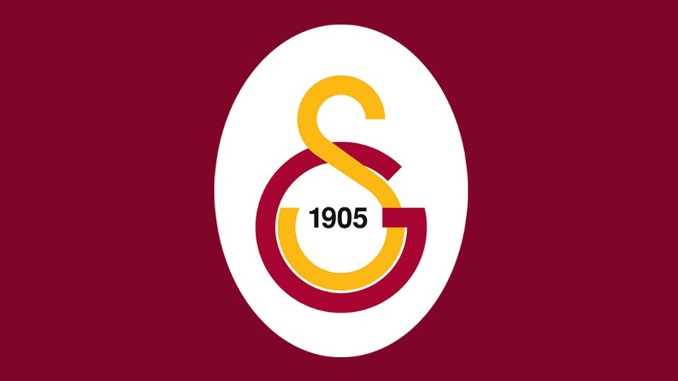 Galatasaray'da görülmemiş uygulama!