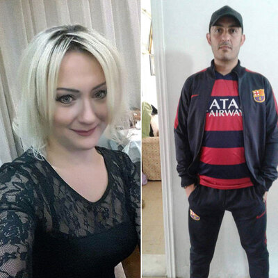 Boğarak öldürmüştü! Mahkemede şoke etti!