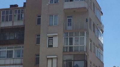 Thodex CEO'sunun evine haciz işlemi!