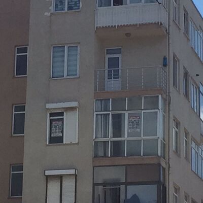 Thodex CEO'sunun evine haciz işlemi!