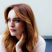 Ezgi Mola isyan etti: Yeter!