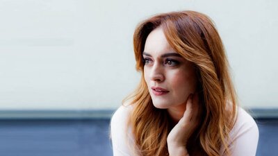 Ezgi Mola isyan etti: Yeter!