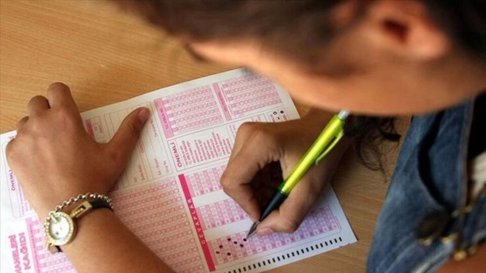 2021 LGS sonuçları ne zaman açıklanacak?