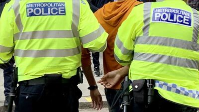 Dünyanın en büyük operasyonunda Türk rolü