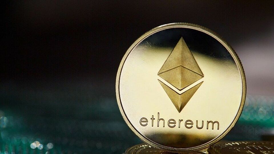 Ethereum madenciliği nasıl yapılır?