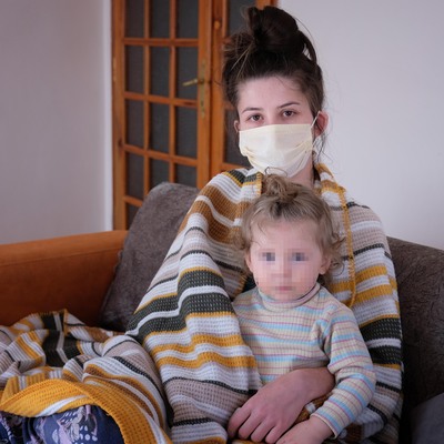 Kaynar su dehşetinde mütalaa açıklandı!