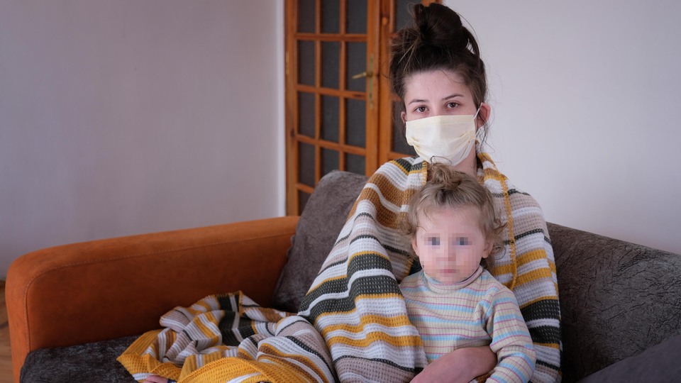 Kaynar su dehşetinde mütalaa açıklandı!