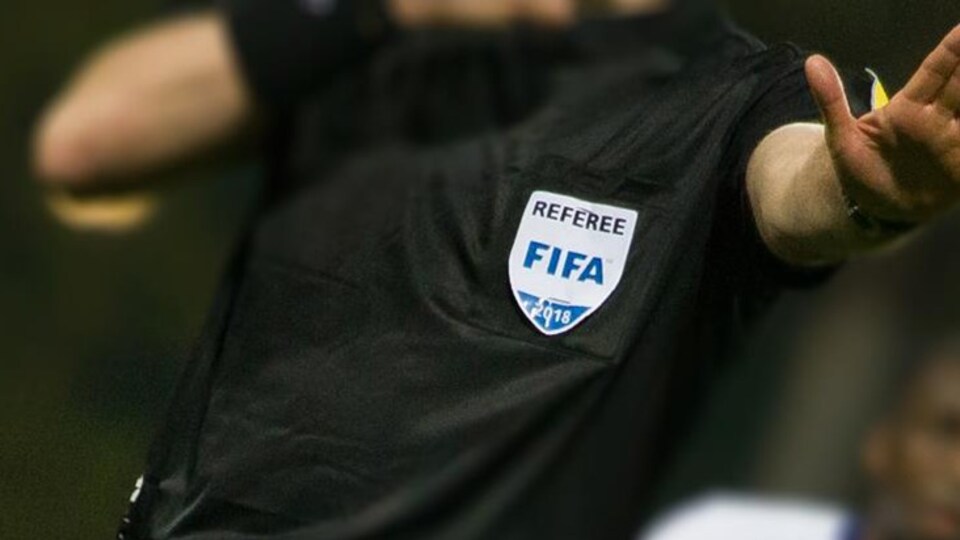 Lapochkin'e 10 yıl men cezası