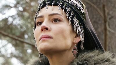 Malhun Hatun nasıl öldü?