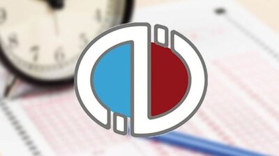 AÖF sonuçları ne zaman, saat kaçta açıklanacak 2021?