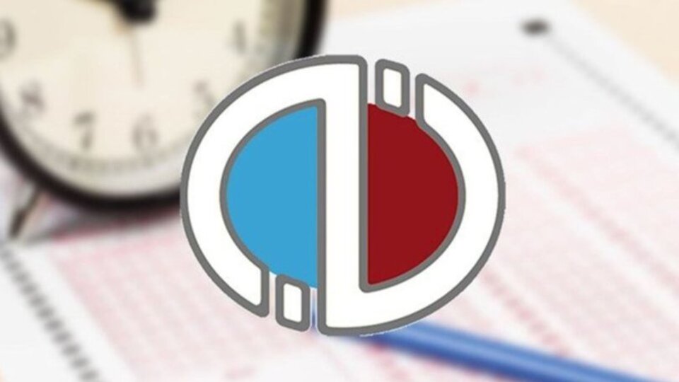 AÖF sonuçları ne zaman, saat kaçta açıklanacak 2021?